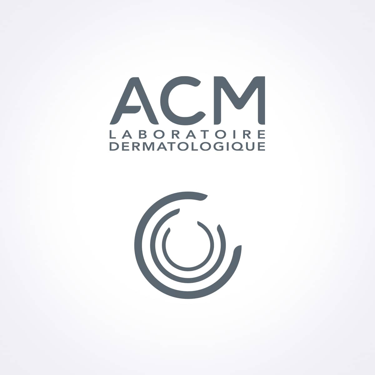 ACM