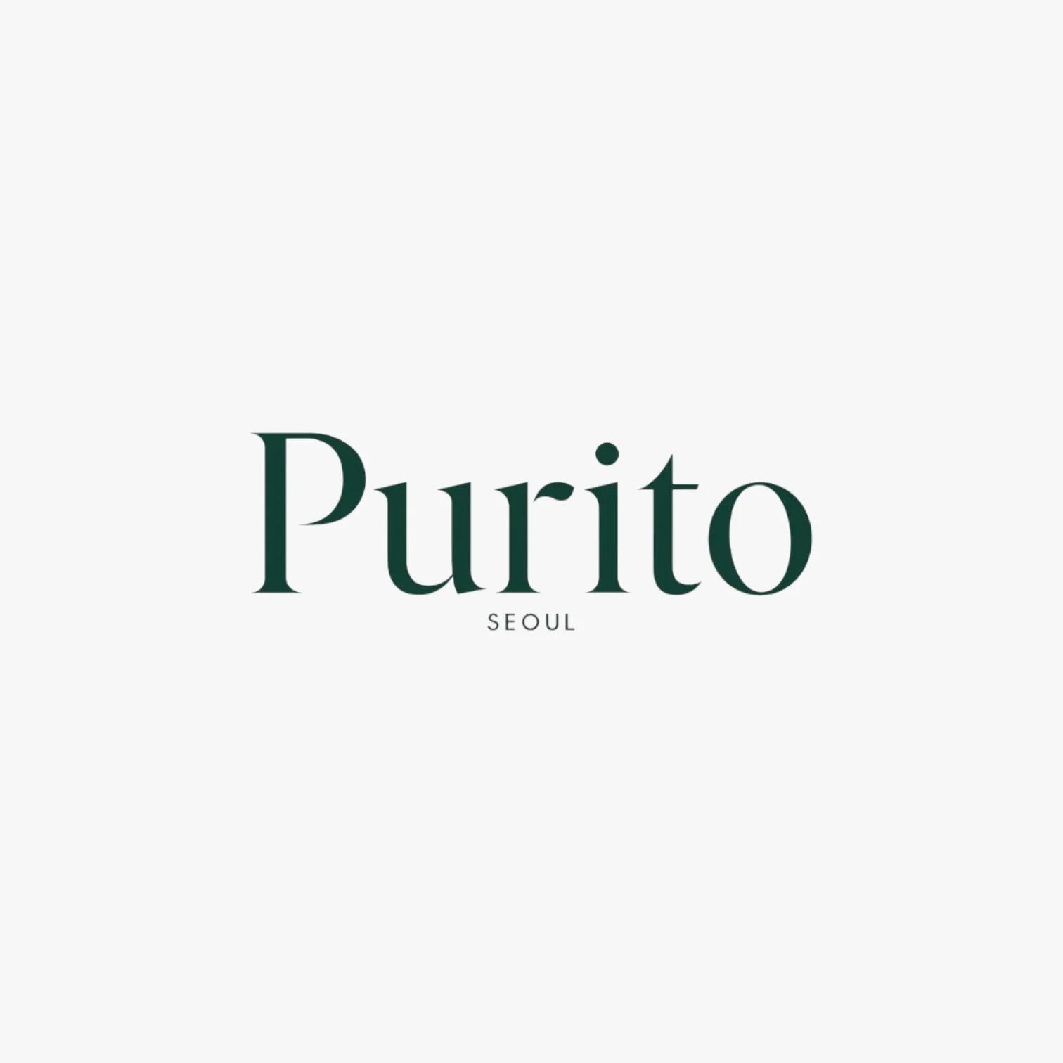 purito seoul