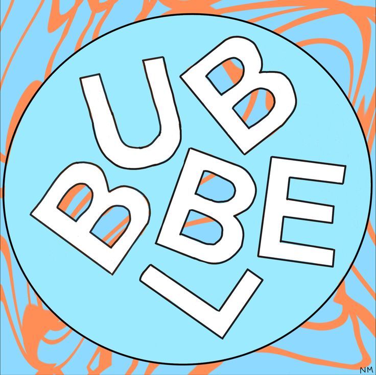 Bubble