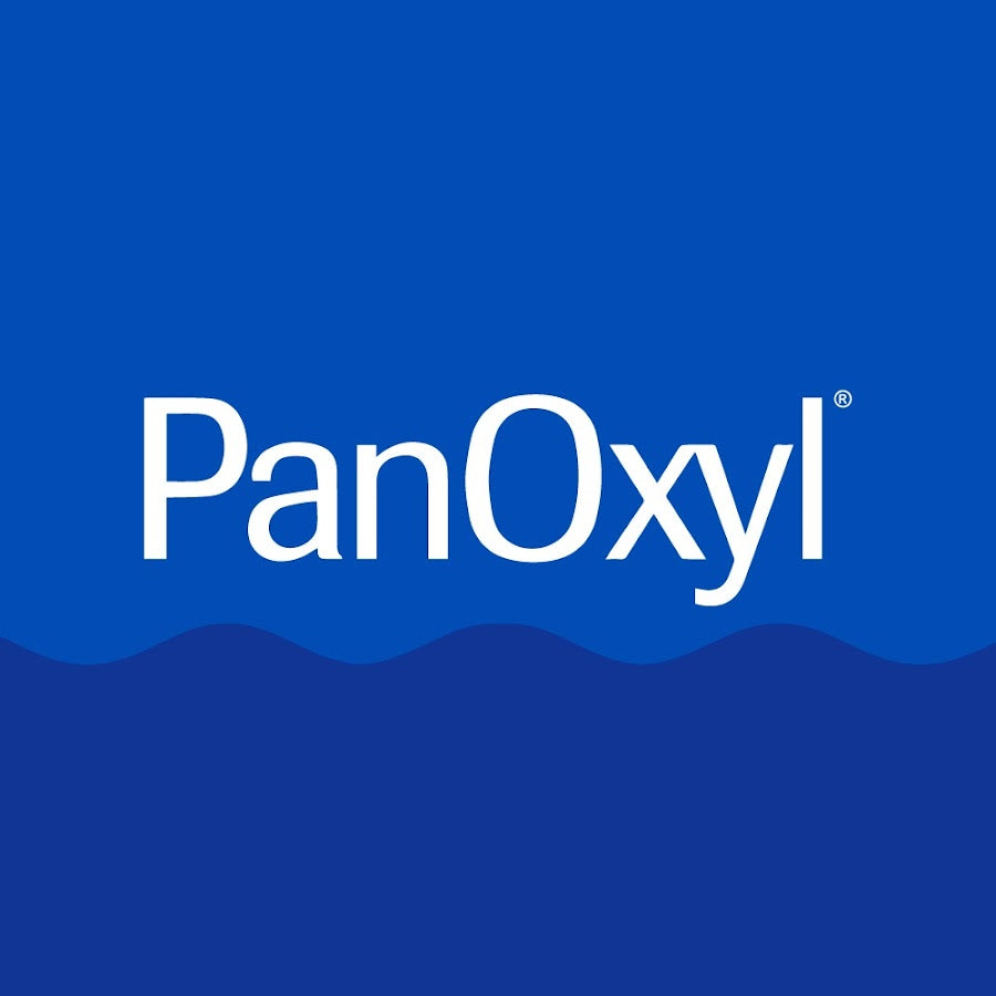 Panoxyl