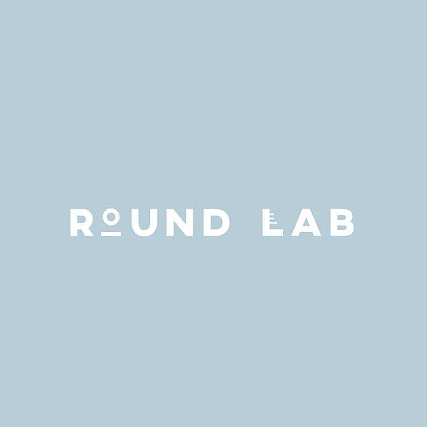 Round lap