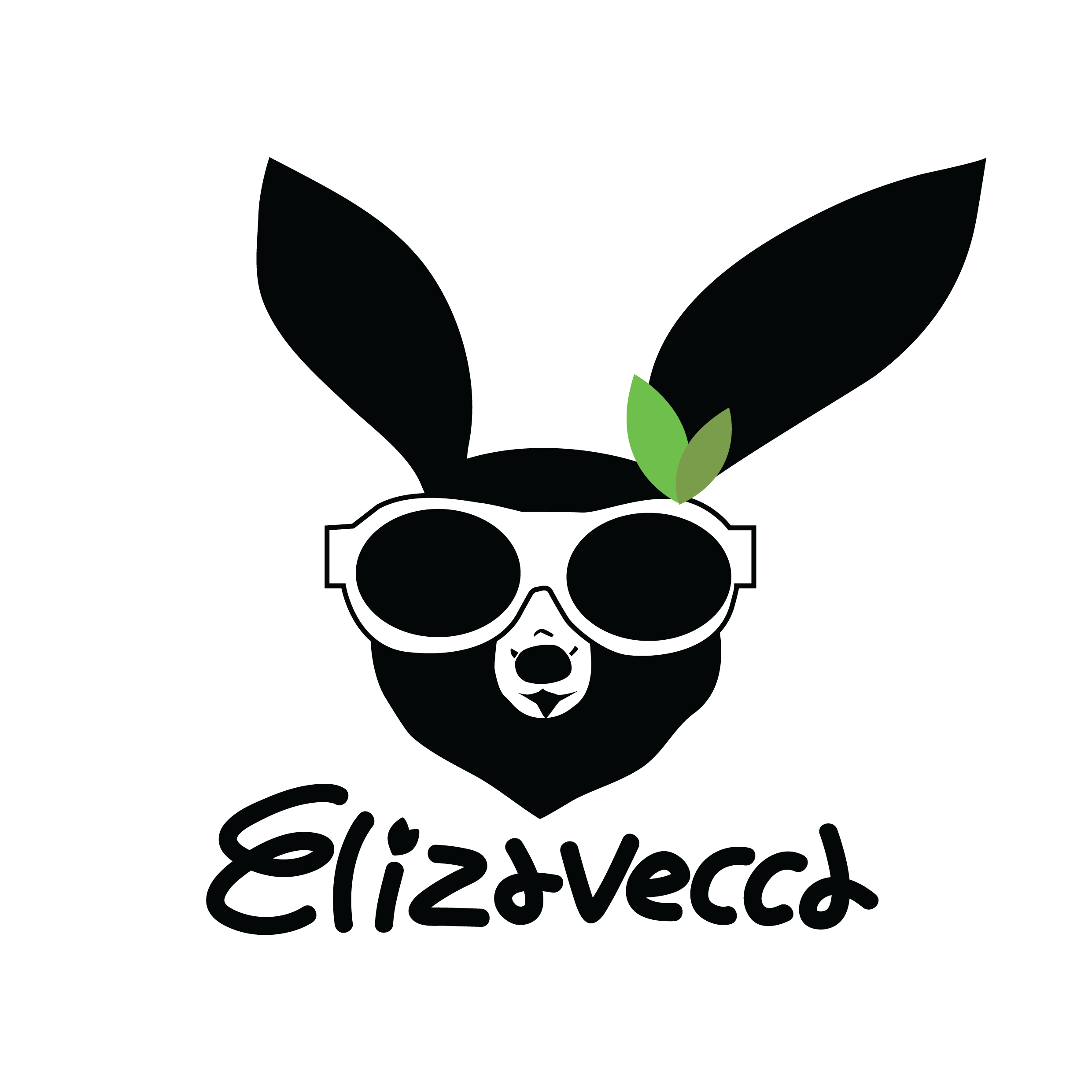 Elizavecaa
