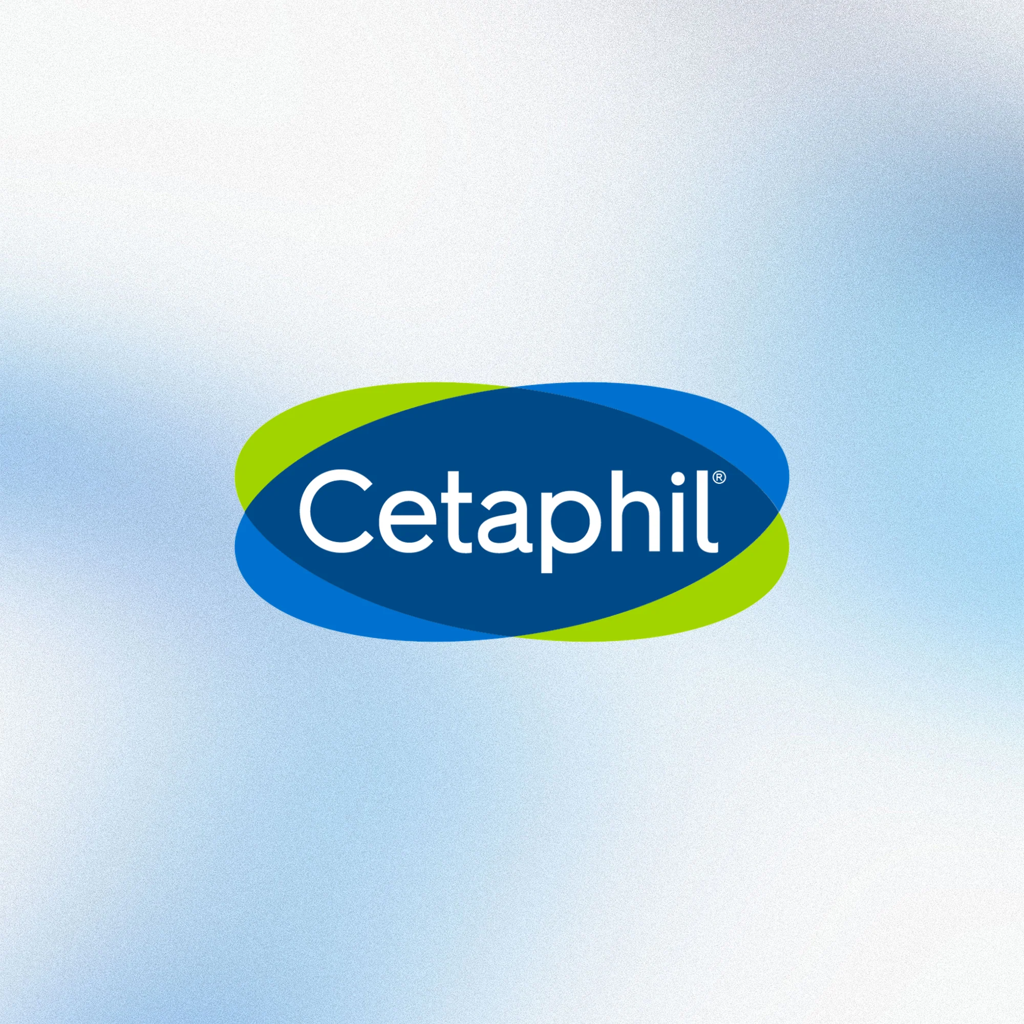 Cetaphil