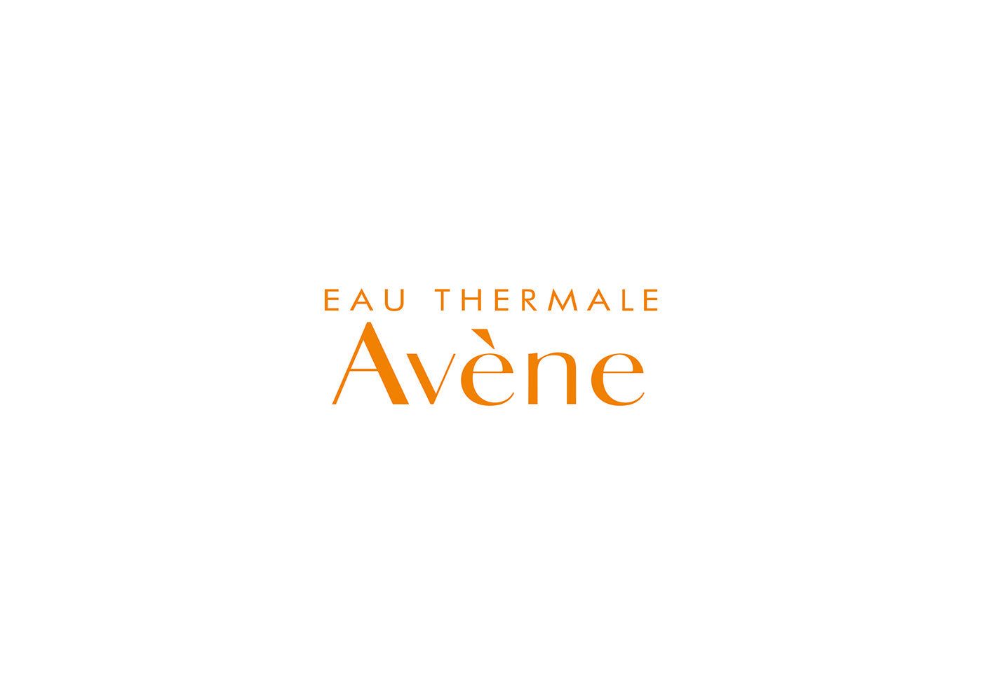 Avène