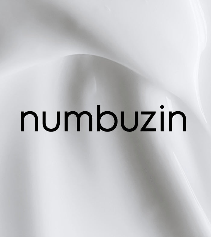 numbuzin
