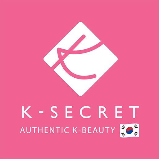 K-secret