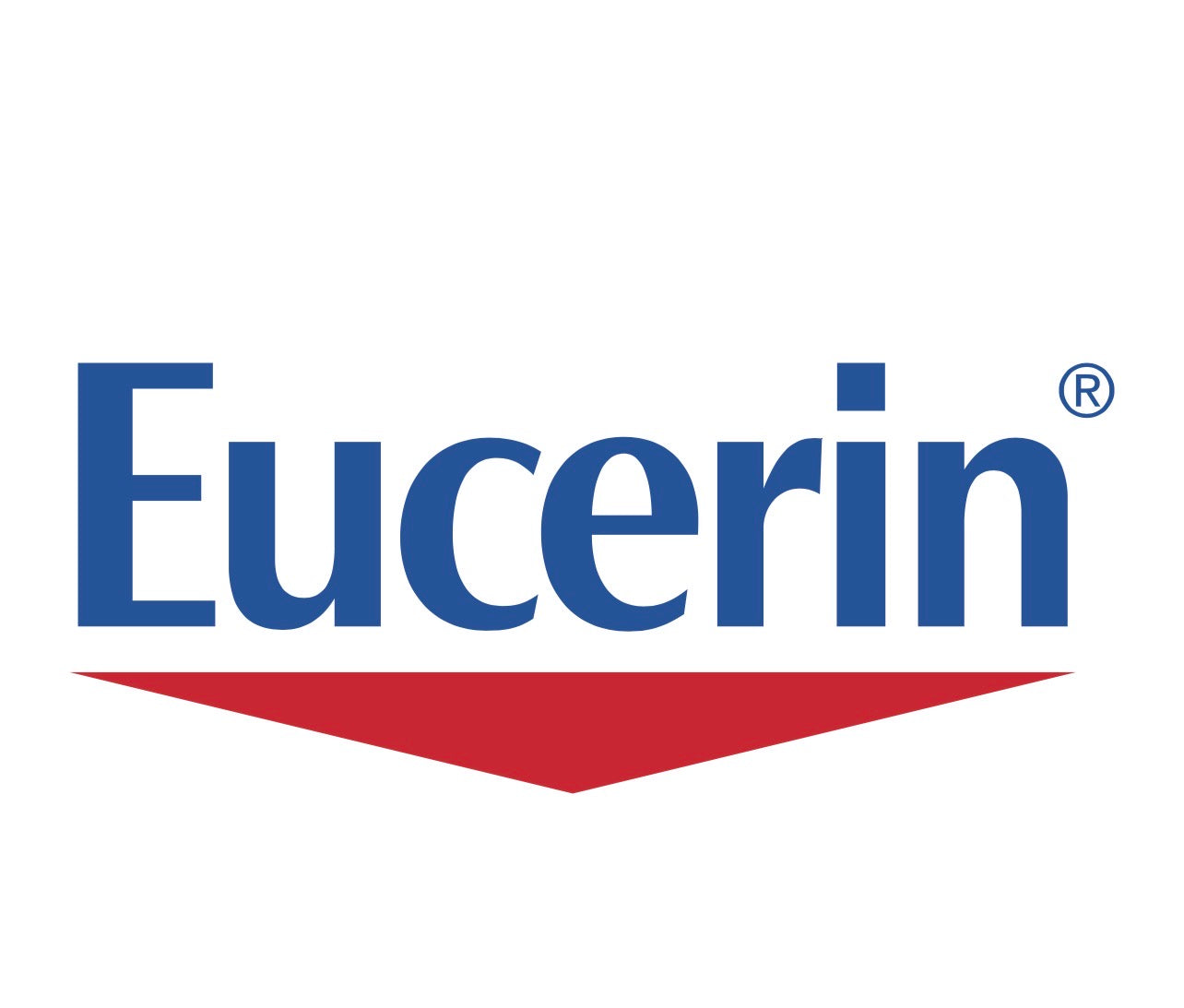 Eucerin