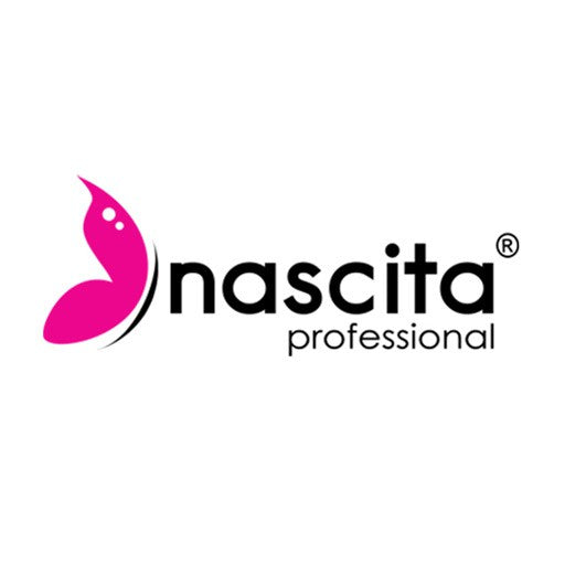 nascita