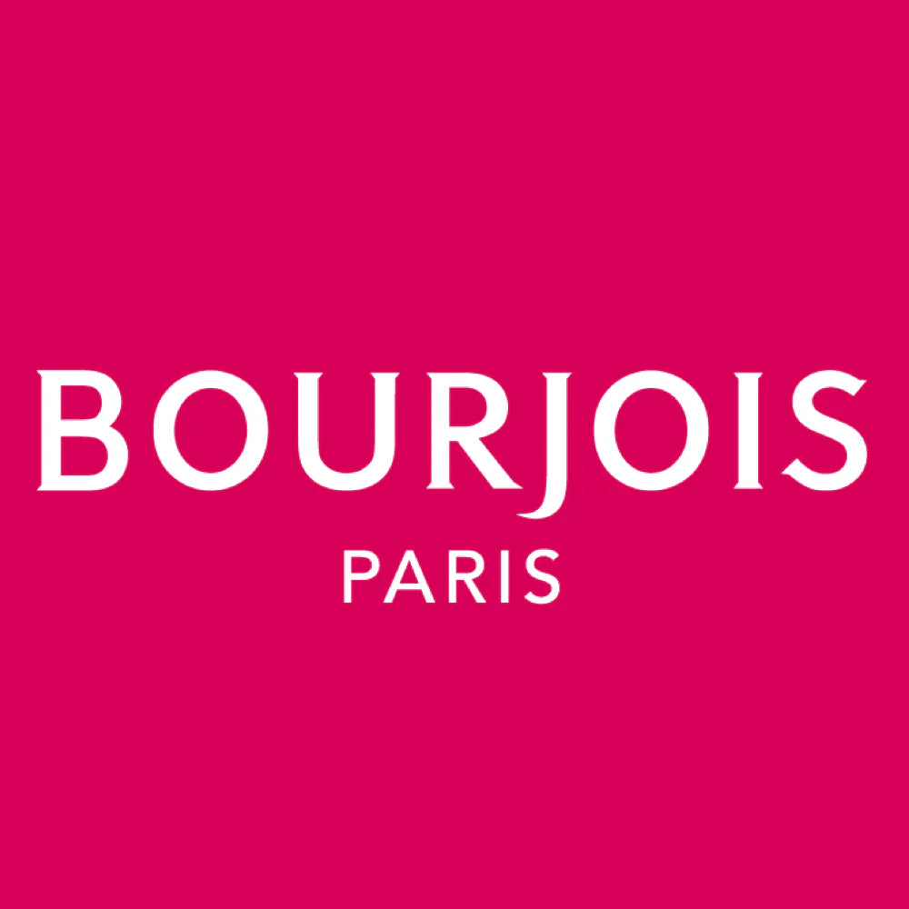 Bourjois