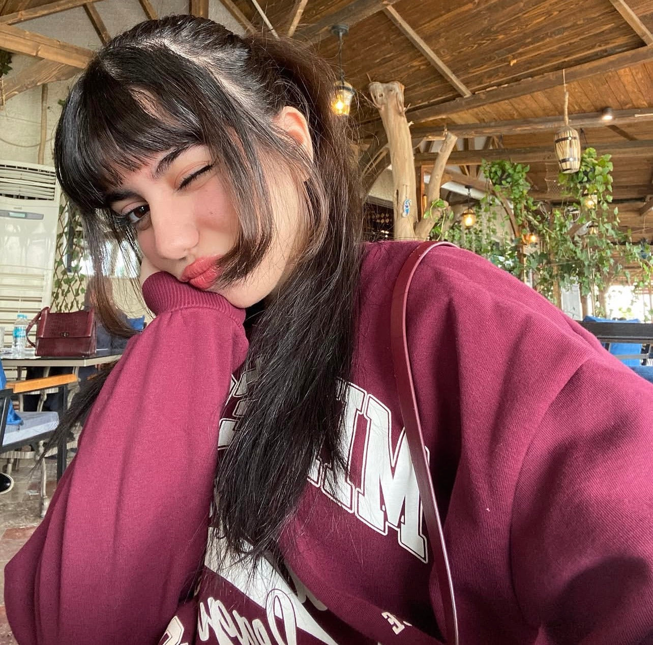 أية مهند