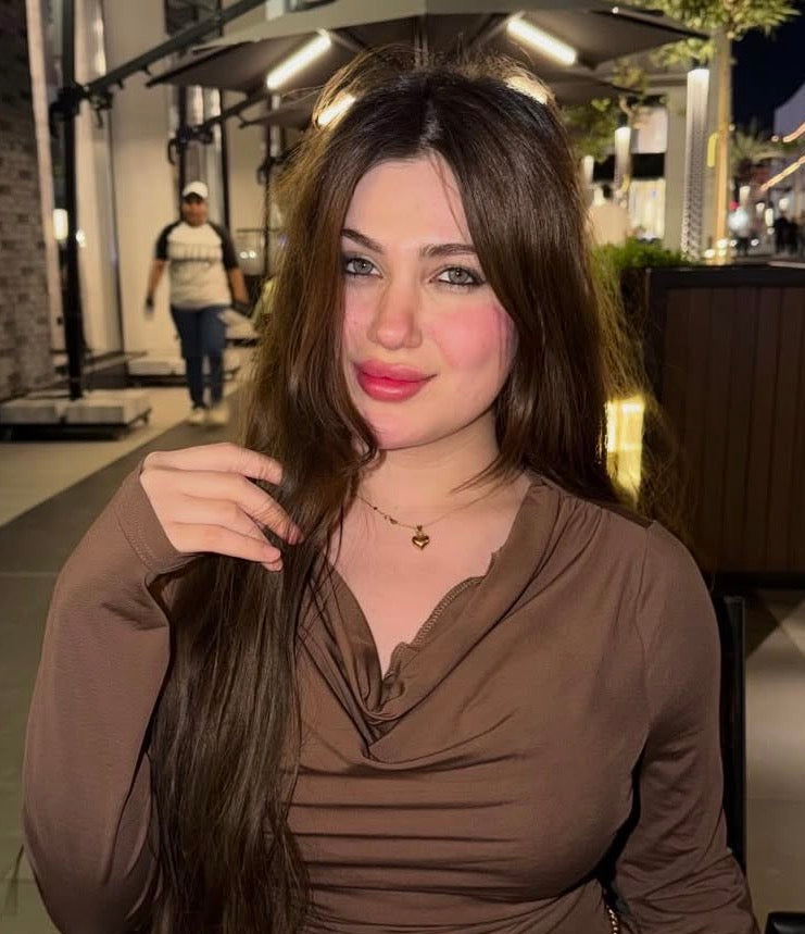 أسراء وليد