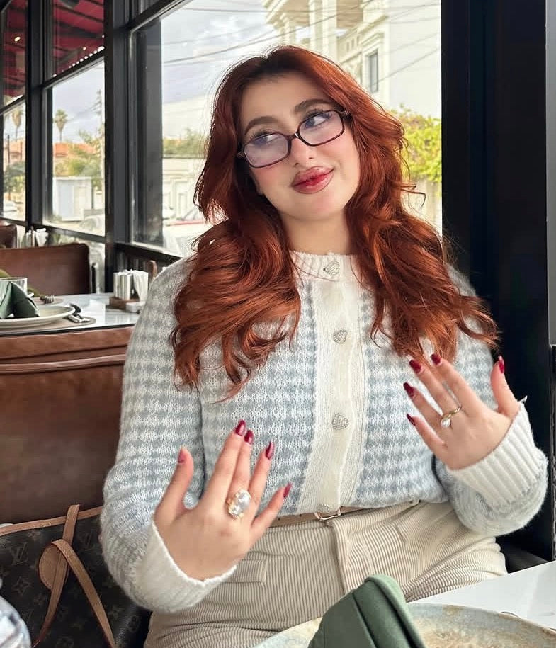 أنسام