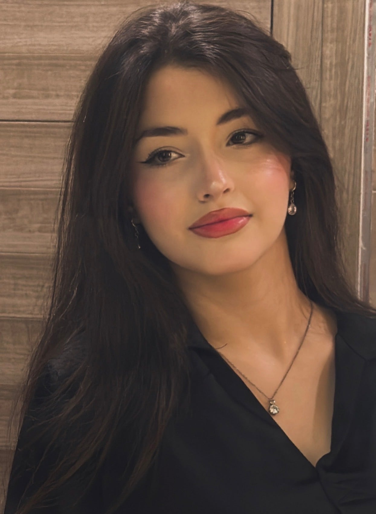جنة محمد
