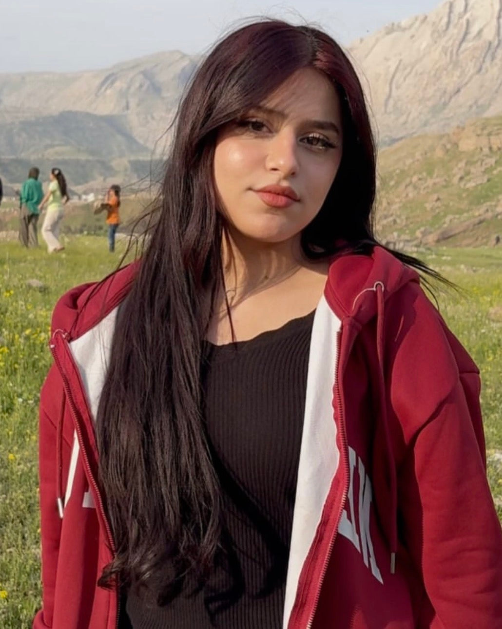 روان علاء