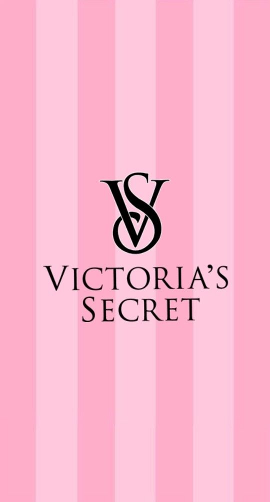 VICTORIA’s secret