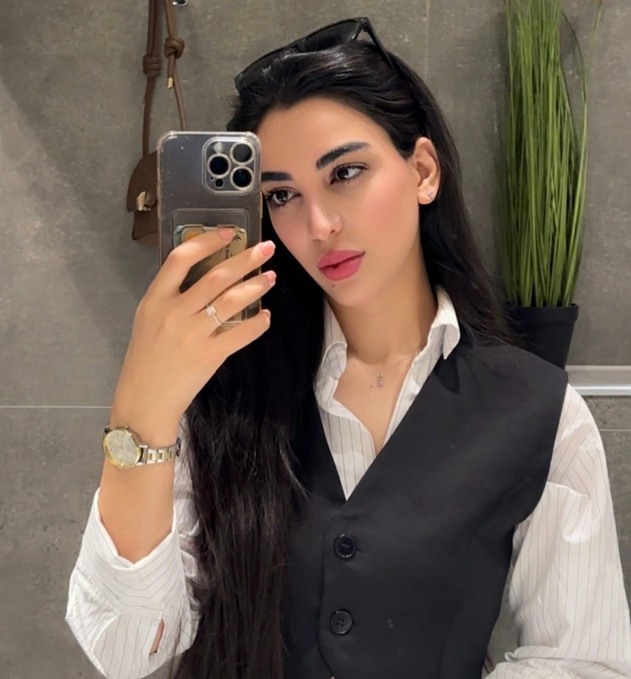 ميلاد عصام