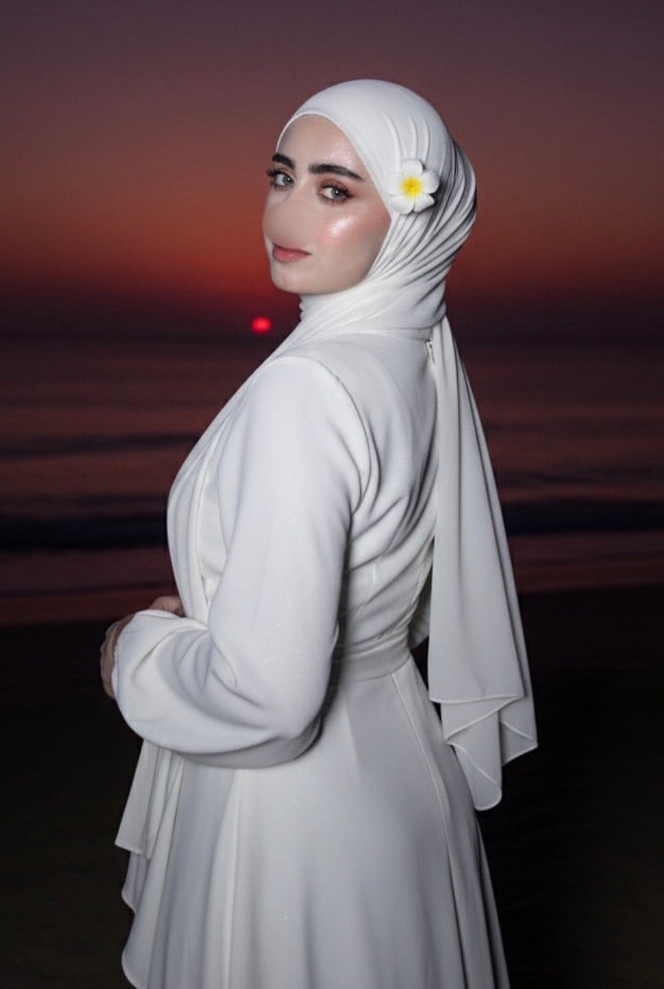 زينب رعد
