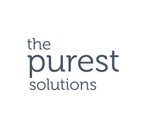 TPS