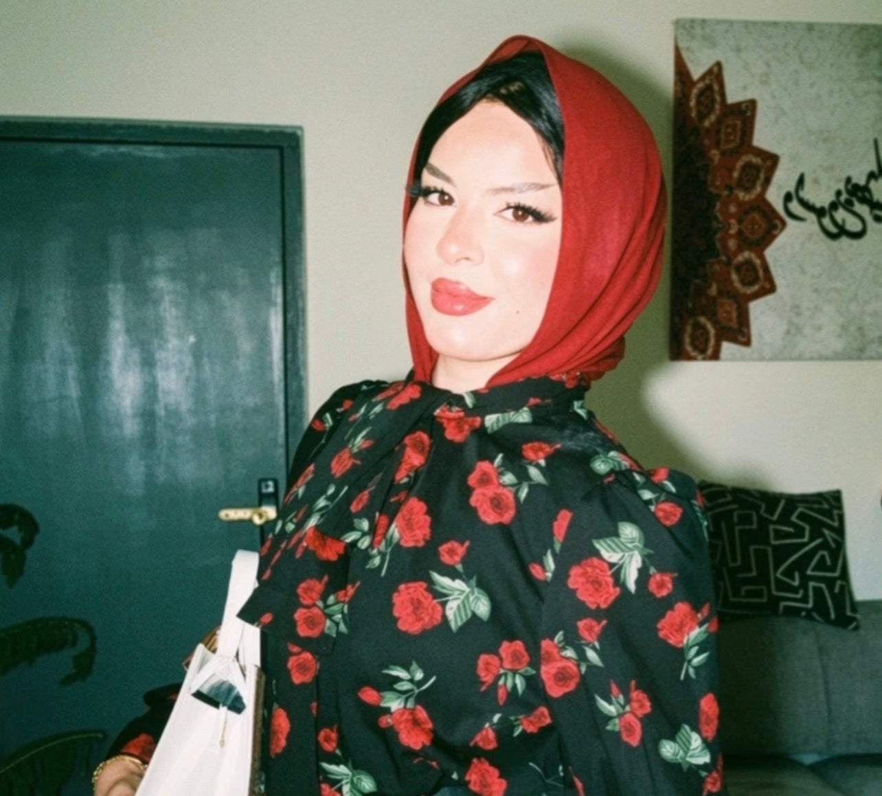 د.نوره سلام