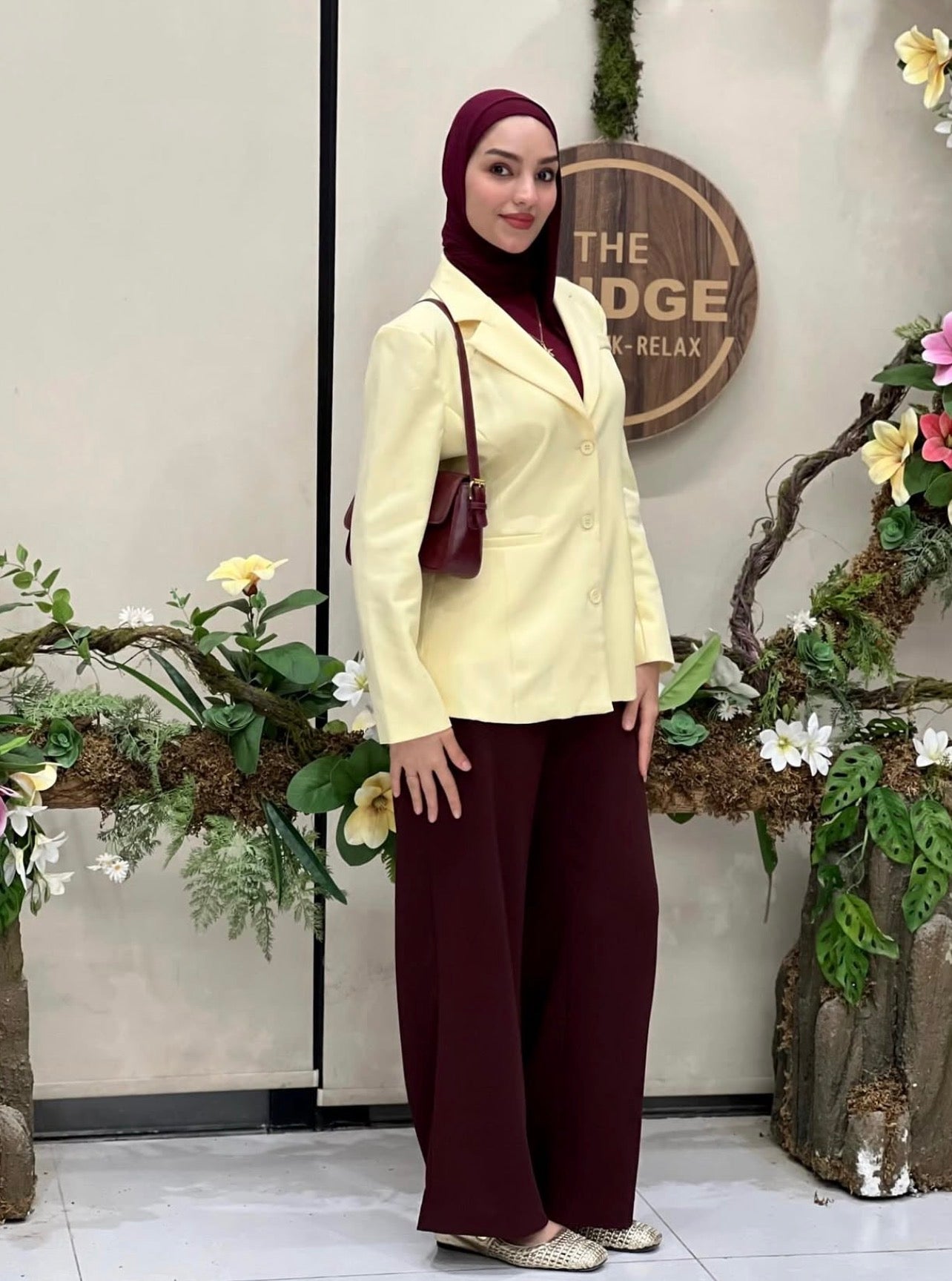 بهاء الحسيني