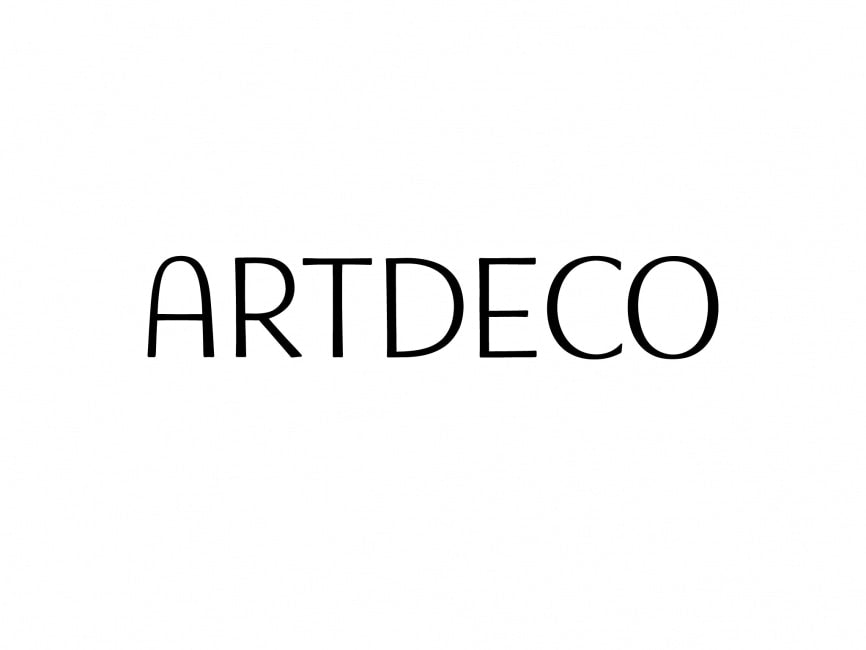 artdeco