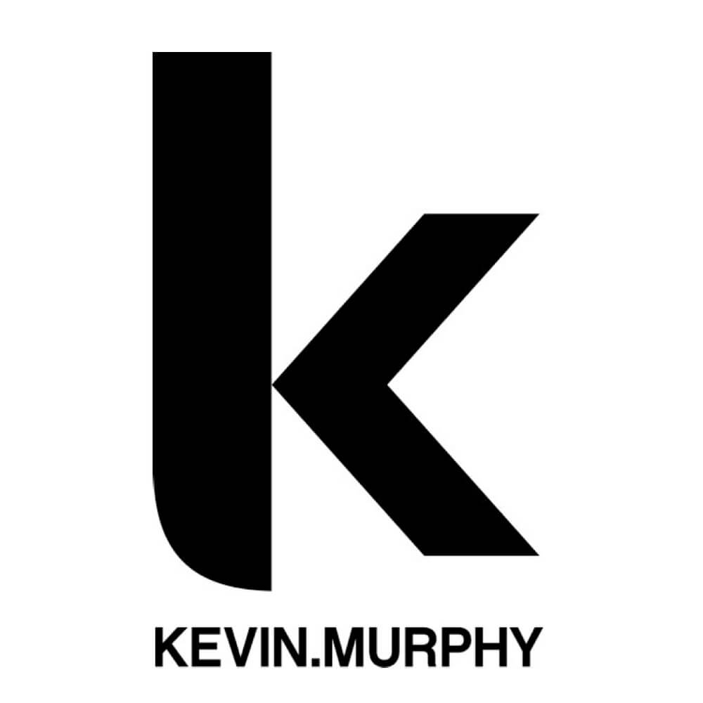 kevin.murphy