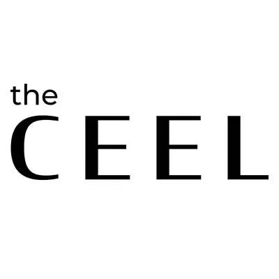 the ceel