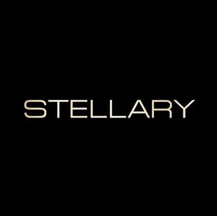 Strllary