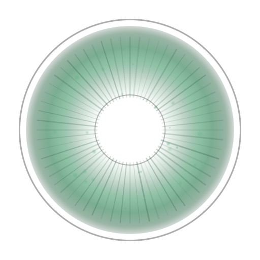 TEST LENS