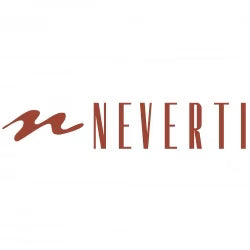 NEVERTI