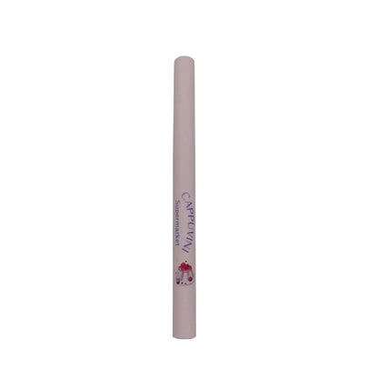 Cappuvini Milk Mist Series Lip Liner-محدد شفاه كريمي