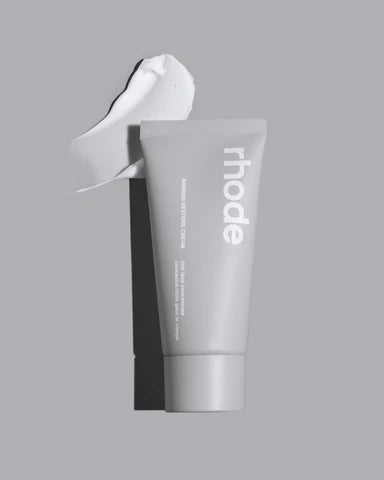 Rhod barrier restore cream - كريم مرطب رود