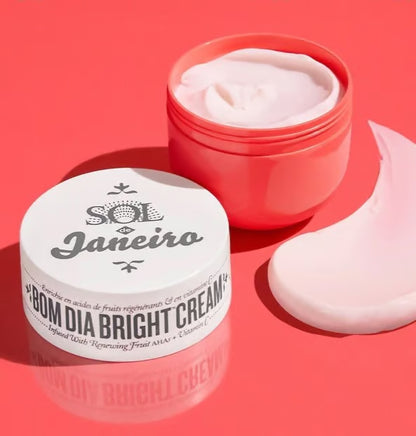 Sol de Janeiro Bom Dia Bright