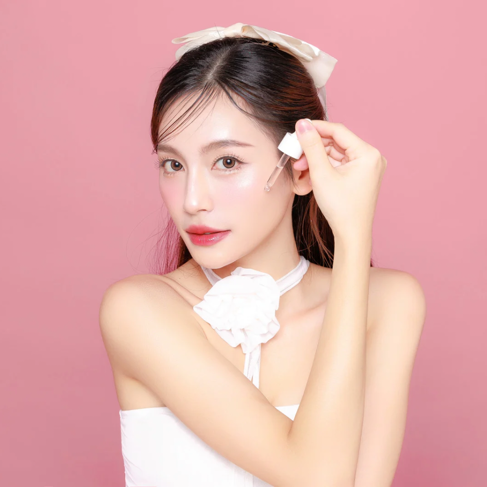 منتجات الكورية 🇰🇷