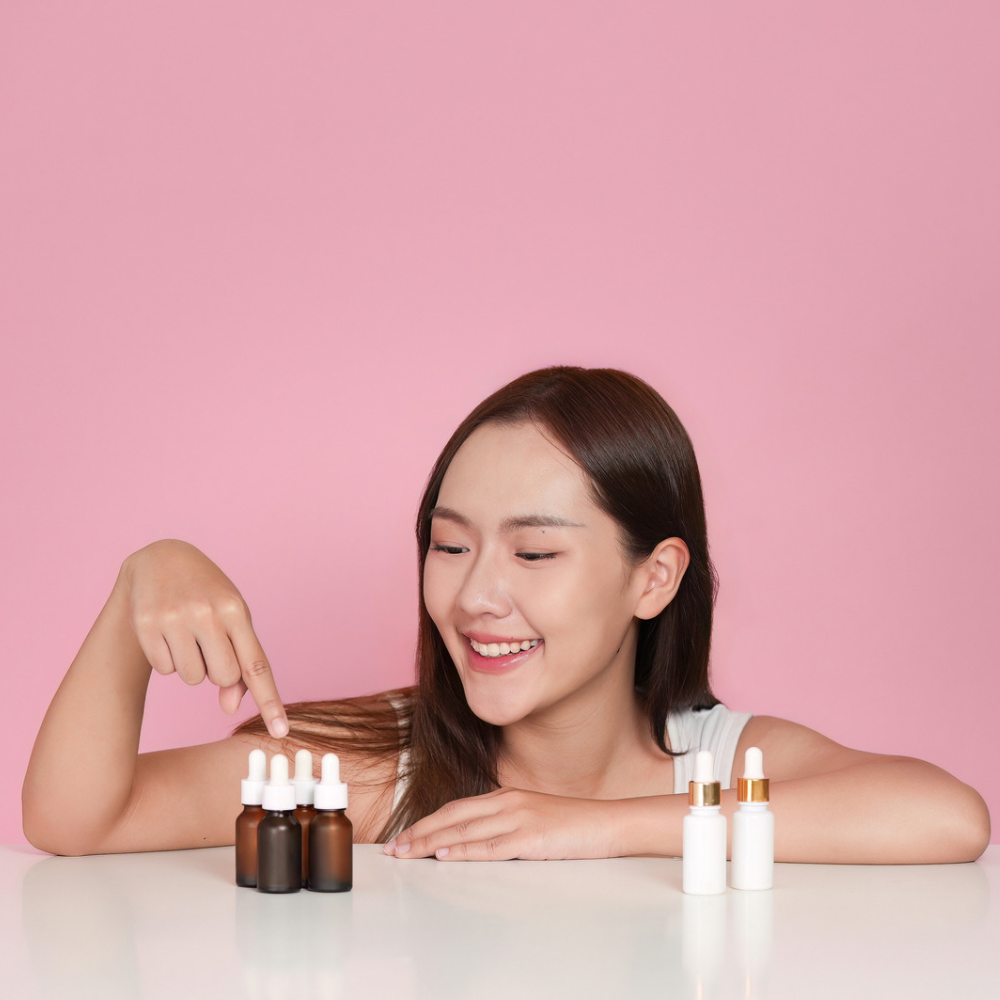 براندات العناية