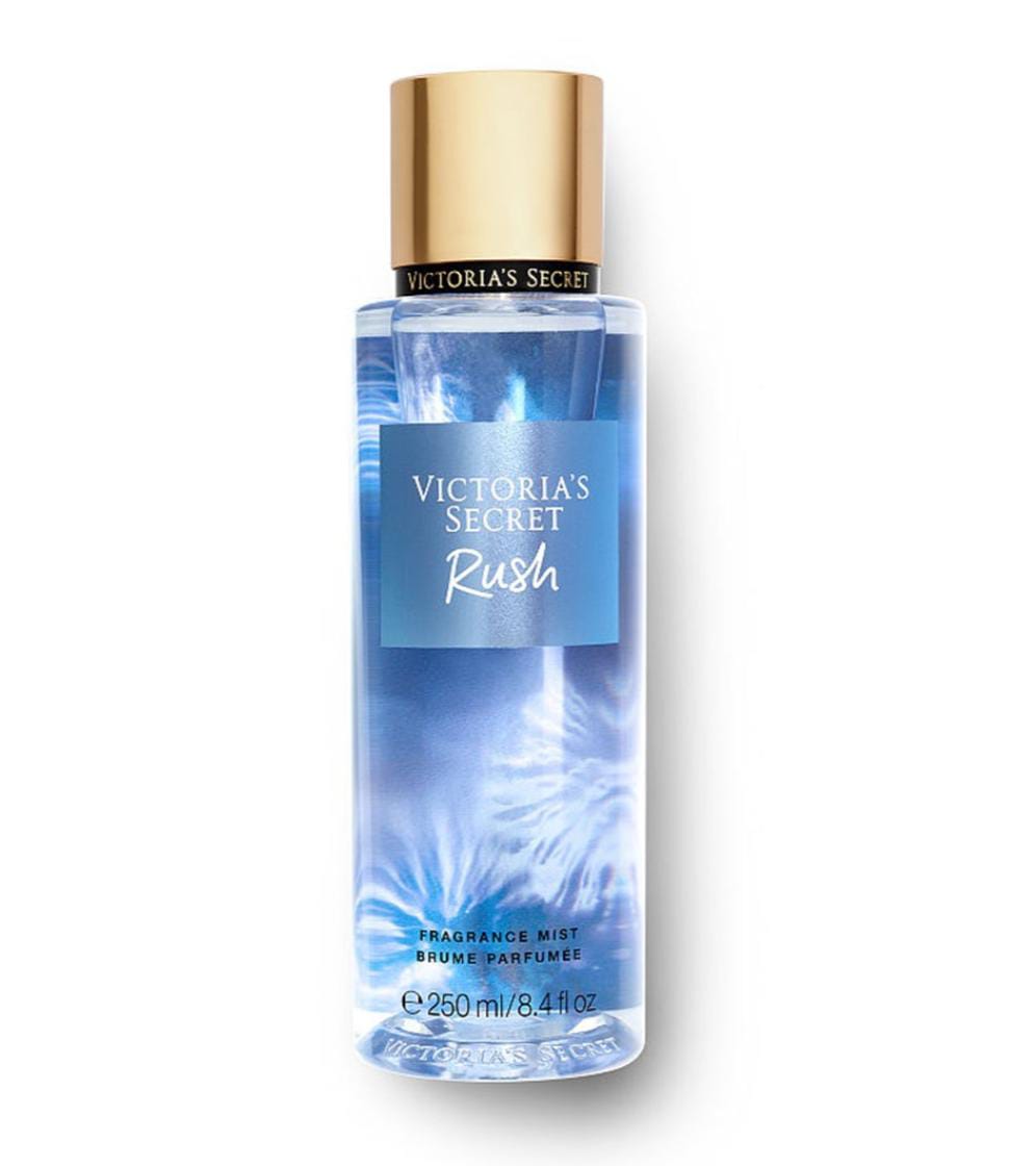 Victoria’s  secret splash - فكتوريا سكرت سبلاش