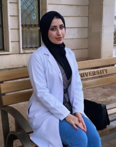 نبأ فؤاد