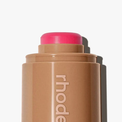 Rhod pocket blush - بلشر رود ستيك