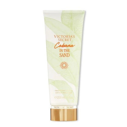 VICTORIAS SECRET lotion - فكتوريا سكرت لوشن الجسم