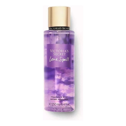 Victoria’s  secret splash - فكتوريا سكرت سبلاش