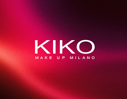 KIKO MILANO