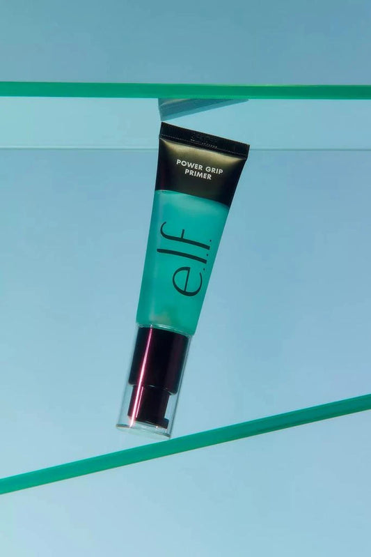 e.l.f power grip primer - ايلف برايمر البشرة