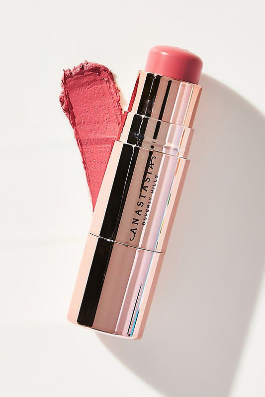 Anastasia stick blush