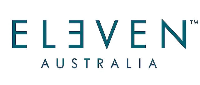 ELEVEN AUSTRALIA