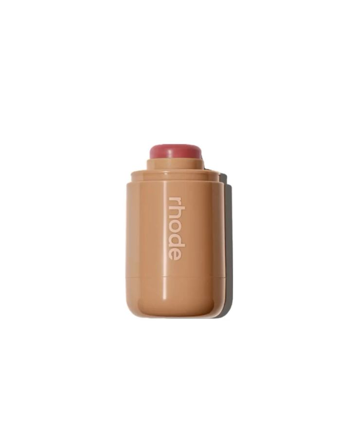 Rhod pocket blush - بلشر رود ستيك