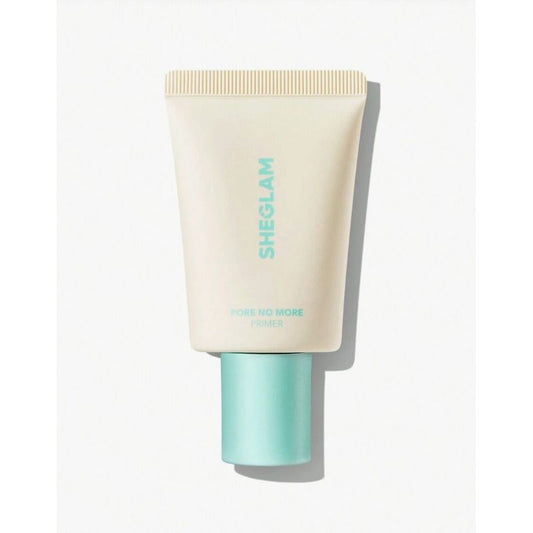 Sheglam pore no more primer - برايمر شيكلام