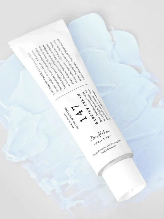 Dr.althea 147 barrier cream - مرمم البشرة دكتور الثيا