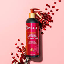 Mielle pomegranate & honey conditioner-مكيف ميلي الرمان والعسل