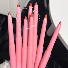"Gege Bear Lip Liner-قلم تحديد الشفاه