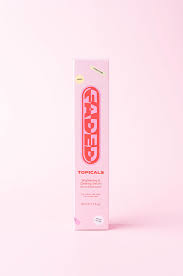Faded topicals brightening & clearing serum - فيديد سيروم تجاعيد  فائق